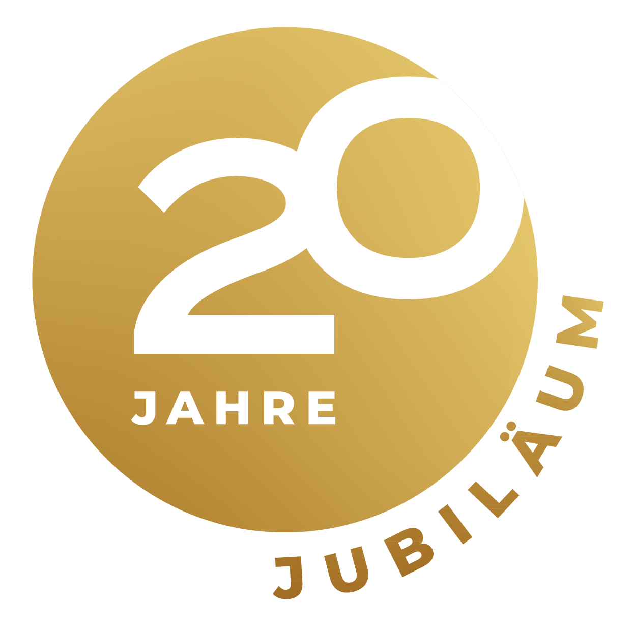 20 Jahre REALOGIS