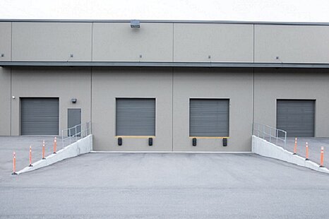 sofort verfügbar, ca. 3.000 m² moderne Hallenfläche - teilbar ab 1.000 m² zu vermieten sofort verfügbar, ca. 3.000 m² moderne Hallenfläche - teilbar ab 1.000 m² zu vermieten