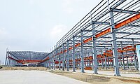 Exemplarische Ansicht