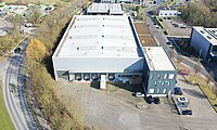 Luftbild