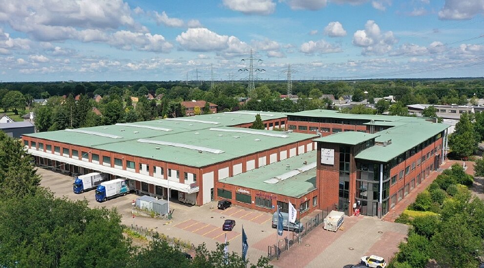 Luftbild