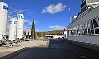 Au&szlig;enansicht 2b