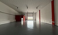 Innenansicht
