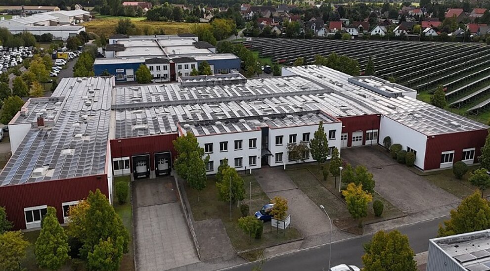 Luftbild