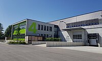 Beispielansicht_außen