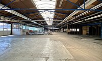 Beispielansicht