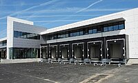 Onlinebild_ImmoScout-Gr&ouml;&szlig;e