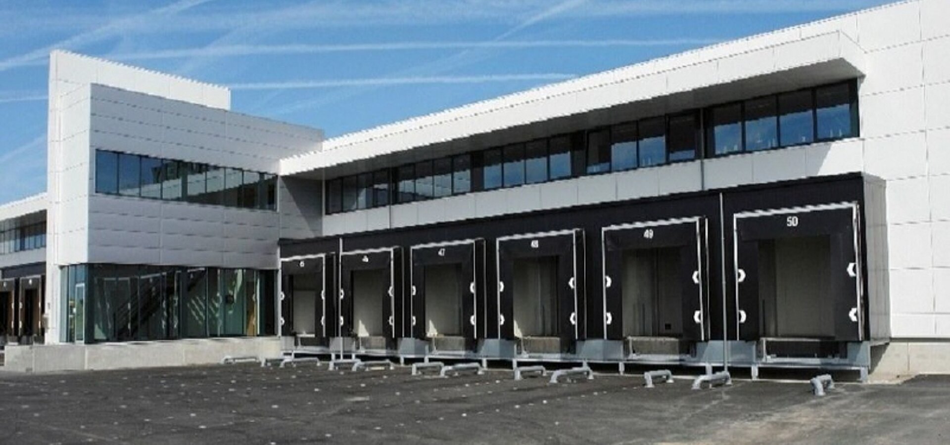 Onlinebild_ImmoScout-Gr&ouml;&szlig;e