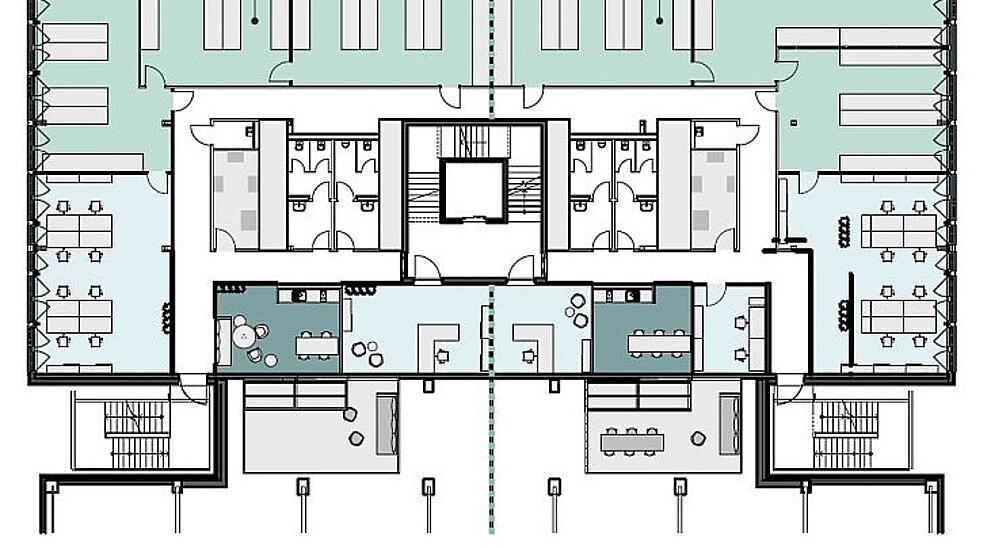 LAB Hub_OG_Variante1