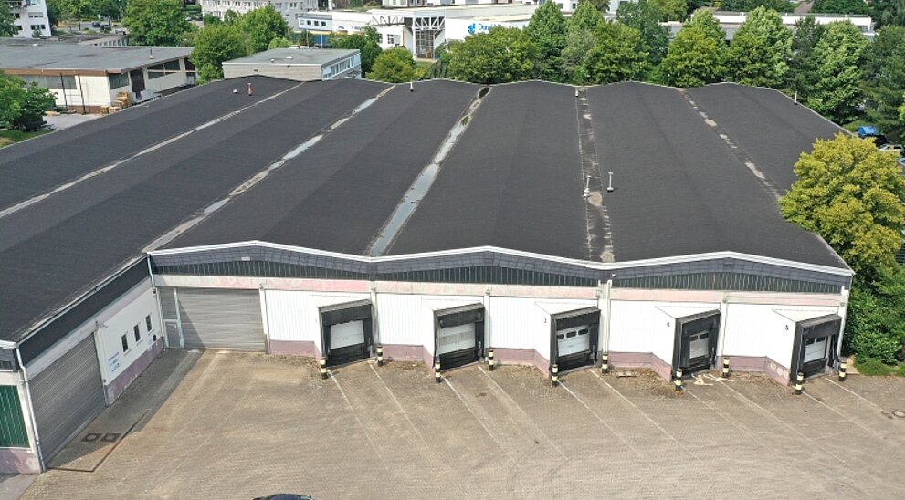 Luftbild
