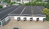 Luftbild