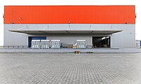 Beispielbild Außenansicht