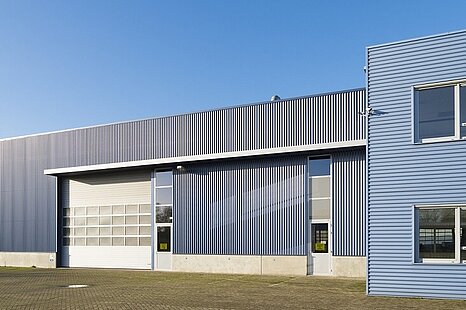 Würzburg, ca. 1.000 m² hochwertige Lager-/Verkaufsfläche zzgl. Büro zu vermieten Würzburg, ca. 1.000 m² hochwertige Lager-/Verkaufsfläche zzgl. Büro zu vermieten