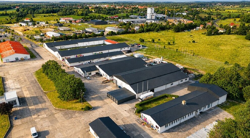 Luftbild