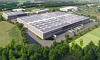Luftbild