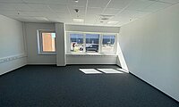 B&uuml;rofl&auml;che