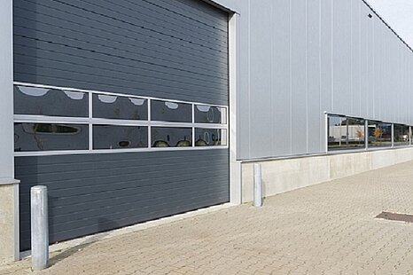 Würzburg, ca. 500 m² Hallenfläche zzgl. Bürofläche zu vermieten Würzburg, ca. 500 m² Hallenfläche zzgl. Bürofläche zu vermieten
