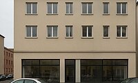 Beispielt 1
