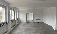 Innenansicht