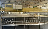 Innenansicht