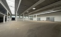 Innenansicht
