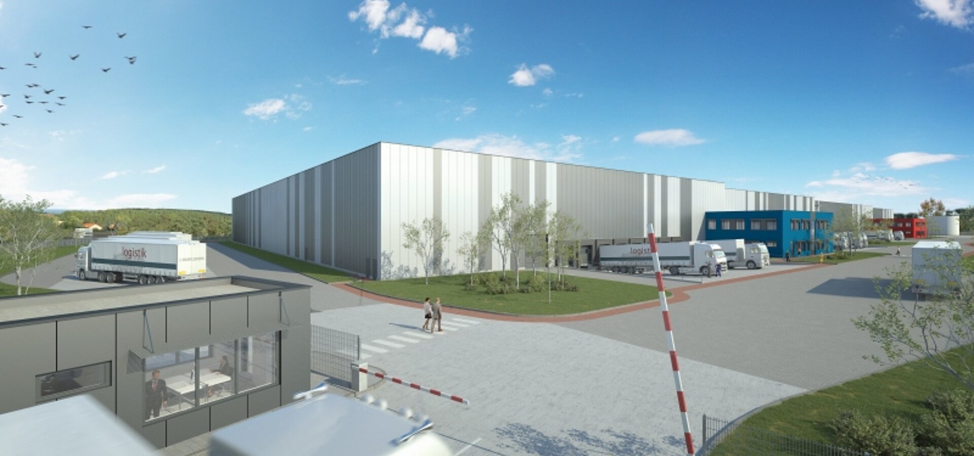 Goldbeck_HH_Logistikpark_Potsdam_finish02