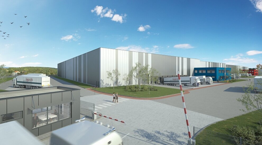Goldbeck_HH_Logistikpark_Potsdam_finish02