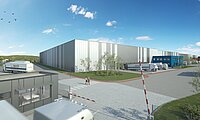 Goldbeck_HH_Logistikpark_Potsdam_finish02