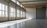 Exemplarische Ansicht