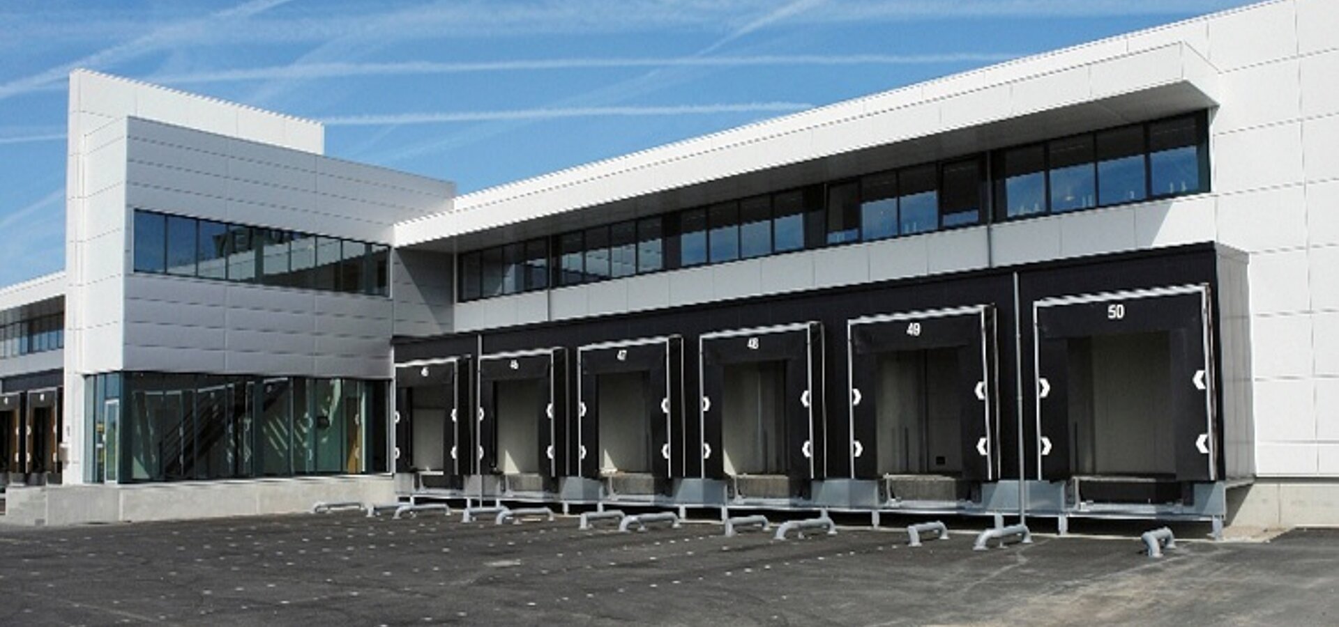 Außenansicht 3
