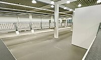 Innenansicht