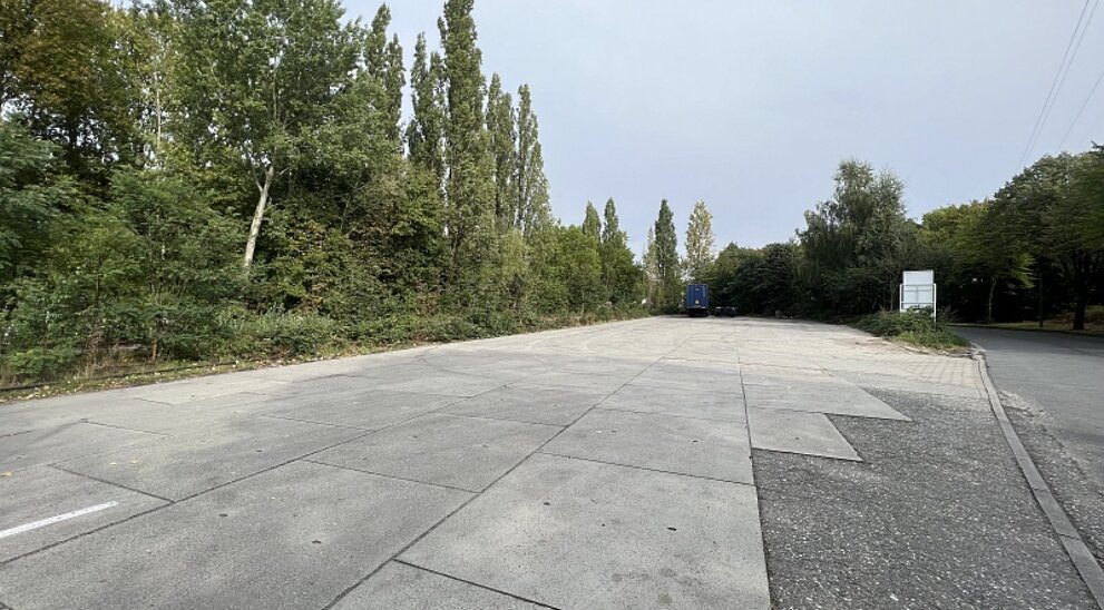 Beispielansicht