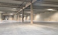 Innenansicht 3 - Beispiel