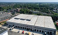 Luftbild