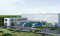 Visualisierung