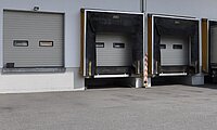 Exemplarische Ansicht