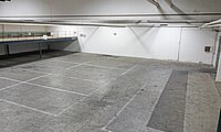 Innenansicht