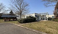 B&uuml;ro