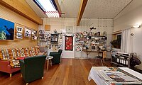Büro OG