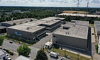 Luftbild