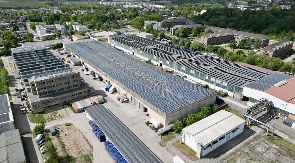 Luftbild