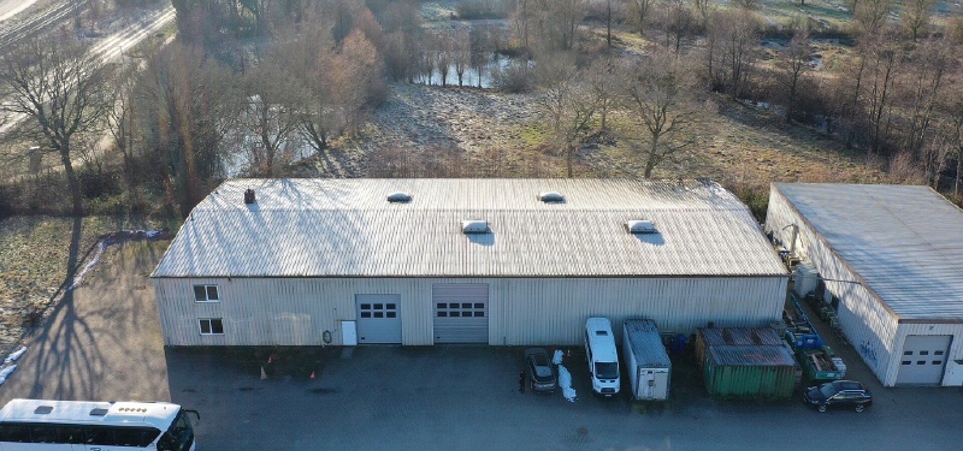Luftbild