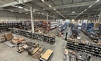 IMG_7072