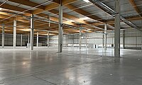 Innenansicht