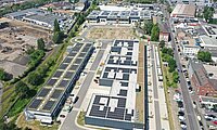 Luftbild