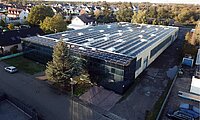Luftansicht 1