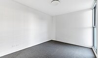 Büro (Beispielbild)