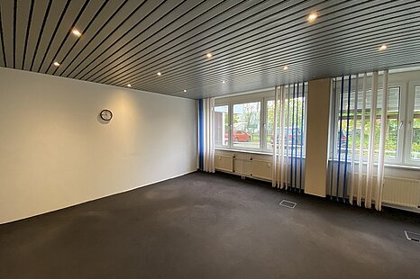 Würzburg | ca. 250 m² attraktive Gewerbe- / Ladenfläche mit vielseitigen Nutzungsmöglichkeiten Würzburg | ca. 250 m² attraktive Gewerbe- / Ladenfläche mit vielseitigen Nutzungsmöglichkeiten