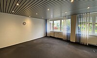 IMG_4532