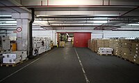 IMG_0248 FLOWFACT